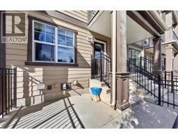171 Evanscrest Gardens NW - photo 3