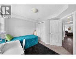 171 Evanscrest Gardens NW - photo 22