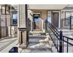 171 Evanscrest Gardens NW - photo 2