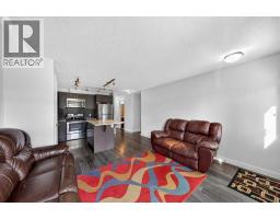 171 Evanscrest Gardens NW - photo 8