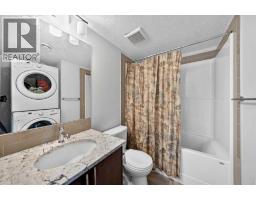 171 Evanscrest Gardens NW - photo 18