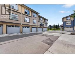 171 Evanscrest Gardens NW - photo 34