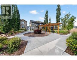 171 Evanscrest Gardens NW - photo 38