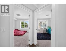 171 Evanscrest Gardens NW - photo 20