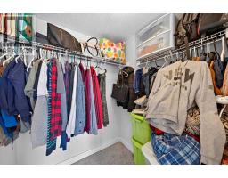171 Evanscrest Gardens NW - photo 26