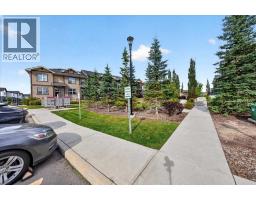 171 Evanscrest Gardens NW - photo 36