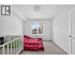 171 Evanscrest Gardens NW - photo 24
