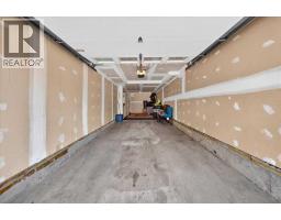 171 Evanscrest Gardens NW - photo 32
