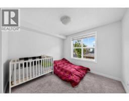 171 Evanscrest Gardens NW - photo 23