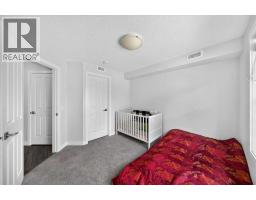 171 Evanscrest Gardens NW - photo 25