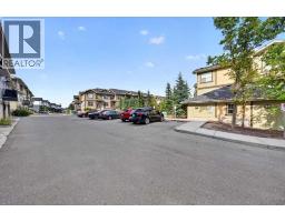 171 Evanscrest Gardens NW - photo 35