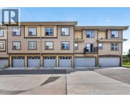 171 Evanscrest Gardens NW - photo 33