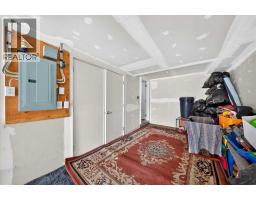 171 Evanscrest Gardens NW - photo 29