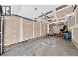 171 Evanscrest Gardens NW - photo 31