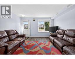 171 Evanscrest Gardens NW - photo 4