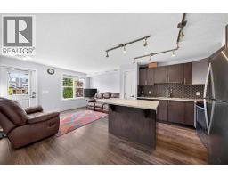 171 Evanscrest Gardens NW - photo 14