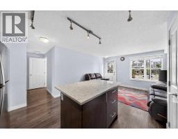 171 Evanscrest Gardens NW - photo 16