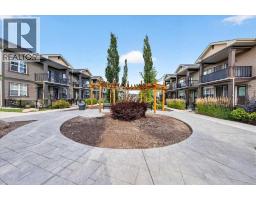 171 Evanscrest Gardens NW - photo 37