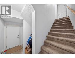 171 Evanscrest Gardens NW - photo 27