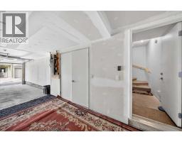 171 Evanscrest Gardens NW - photo 28