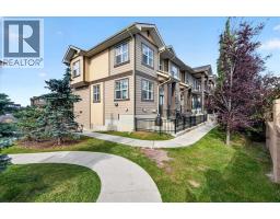 171 Evanscrest Gardens NW - photo 39