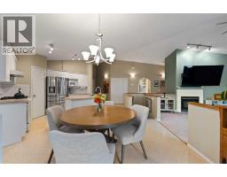 13 Somerset Gate Sw, Calgary, AB T2Y3G9 Photo 12