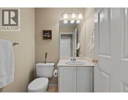 13 Somerset Gate Sw, Calgary, AB T2Y3G9 Photo 18