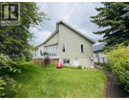 13 Somerset Gate Sw, Calgary, AB T2Y3G9 Photo 34