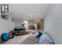 13 Somerset Gate Sw, Calgary, AB T2Y3G9 Photo 27
