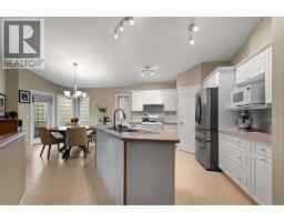 Office - 13 Somerset Gate Sw, Calgary, AB T2Y3G9 Photo 6