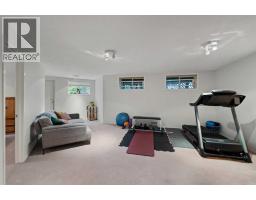 13 Somerset Gate Sw, Calgary, AB T2Y3G9 Photo 26