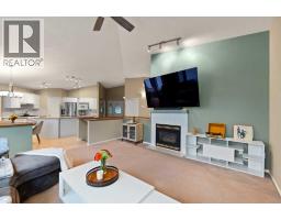 13 Somerset Gate Sw, Calgary, AB T2Y3G9 Photo 14