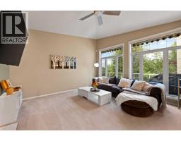 13 Somerset Gate Sw, Calgary, AB T2Y3G9 Photo 16