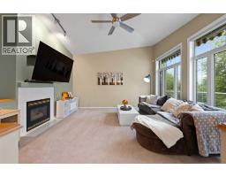 13 Somerset Gate Sw, Calgary, AB T2Y3G9 Photo 13