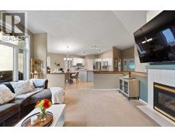 13 Somerset Gate Sw, Calgary, AB T2Y3G9 Photo 15