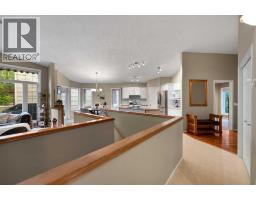13 Somerset Gate Sw, Calgary, AB T2Y3G9 Photo 25