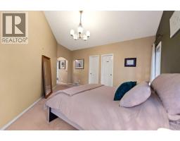 13 Somerset Gate Sw, Calgary, AB T2Y3G9 Photo 21