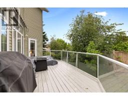13 Somerset Gate Sw, Calgary, AB T2Y3G9 Photo 31