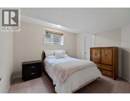 13 Somerset Gate Sw, Calgary, AB T2Y3G9 Photo 28
