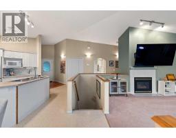 13 Somerset Gate Sw, Calgary, AB T2Y3G9 Photo 17