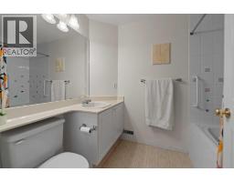 13 Somerset Gate Sw, Calgary, AB T2Y3G9 Photo 30