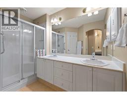 13 Somerset Gate Sw, Calgary, AB T2Y3G9 Photo 23