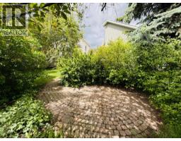 13 Somerset Gate Sw, Calgary, AB T2Y3G9 Photo 33
