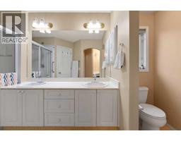 13 Somerset Gate Sw, Calgary, AB T2Y3G9 Photo 22