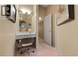 13 Somerset Gate Sw, Calgary, AB T2Y3G9 Photo 24