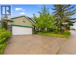 13 Somerset Gate Sw, Calgary, AB T2Y3G9 Photo 32