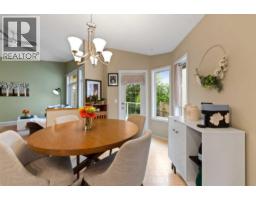 Recreational, Games room - 13 Somerset Gate Sw, Calgary, AB T2Y3G9 Photo 11