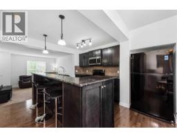 238 Skyview Point Road NE - photo 3