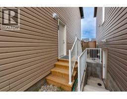 238 Skyview Point Road Ne, Calgary, AB T3N0K7 Photo 26
