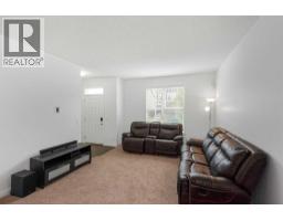 Primary Bedroom - 238 Skyview Point Road Ne, Calgary, AB T3N0K7 Photo 10